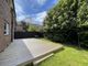 Thumbnail Terraced house for sale in Redland Avenue, Kenton, Newcastle Upon Tyne
