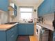 Thumbnail Semi-detached house for sale in Fillingfir Road, Leeds, West Yorkshire