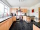 Thumbnail Detached house for sale in Upton Park, Slough