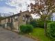 Thumbnail Bungalow for sale in Hermitage Way, Sleights, Whitby