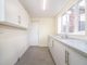 Thumbnail Flat to rent in West Percy Street, North Shields