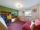 Thumbnail Flat for sale in Avebury Avenue, Tonbridge, Kent