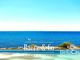 Thumbnail Villa for sale in 07639 Torrent De Cala Pi, Balearic Islands, Spain