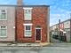 Thumbnail End terrace house for sale in Bold Street, Leigh