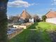 Thumbnail Cottage for sale in 80 Higher Street, Okeford Fitzpaine, Blandford Forum