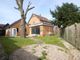 Thumbnail Detached house for sale in Vine Road, Tiptree, Colchester