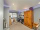 Thumbnail Semi-detached house for sale in Ford Lane, Alresford