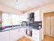 Thumbnail End terrace house for sale in Chinn Brook Road, Billesley, Birmingham