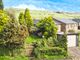 Thumbnail End terrace house for sale in Boothtown Road, Halifax, West Yorkshire