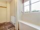 Thumbnail Semi-detached house for sale in Upper Maerdy Farm, Usk, Monmouthshire