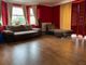 Thumbnail Flat to rent in Marshall Square, Southampton