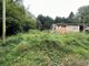 Thumbnail Land for sale in Berrys Hill, Berrys Green, Westerham