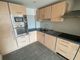 Thumbnail Flat to rent in Lady Isle House, Cardiff