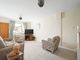 Thumbnail Semi-detached house for sale in Bowness Close, Dronfield Woodhouse, Dronfield