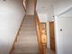 Thumbnail Semi-detached house for sale in Lodore Gardens, Kingsbury, London