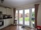 Thumbnail End terrace house to rent in Sparrowbill Way, Charlton Hayes, Bristol