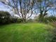 Thumbnail Land for sale in Pencae, Llanarth