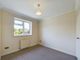 Thumbnail Room for sale in Tamar Way, Tangmere, Chichester