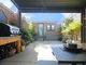 Thumbnail End terrace house for sale in Severn Crescent, Langley, Slough