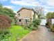 Thumbnail Detached house for sale in The Orchards, Ely