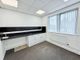 Thumbnail Office to let in Smaller Suites Progress House, Fudan Way, Stockton On Tees