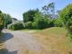 Thumbnail End terrace house for sale in Blackwater, Truro