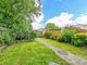Thumbnail End terrace house for sale in The Roundabouts, Liss, Hampshire