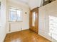 Thumbnail Detached house for sale in Rowden Hill, Chippenham