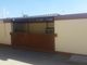 Thumbnail Property for sale in Lafrenz Industrial, Windhoek, Namibia