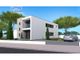 Thumbnail Detached house for sale in Barrocalvo, Bombarral E Vale Covo, Bombarral