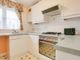 Thumbnail Terraced house for sale in Mountview Close, Basildon