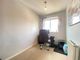 Thumbnail End terrace house to rent in Whitley Close, Yate, Bristol