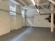 Thumbnail Industrial to let in Unit 11, Paramount Industrial Estate, Watford