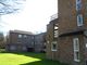 Thumbnail Flat to rent in Frizley Gardens, Bradford