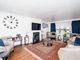 Thumbnail Detached house for sale in Offington Lane, Worthing, West Sussex