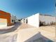 Thumbnail Town house for sale in Albatera, Albatera, Alicante, Spain