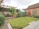 Thumbnail Detached house for sale in Arnold Court, Chipping Sodbury