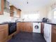 Thumbnail Property for sale in Haswell Avenue, Hartlepool