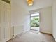 Thumbnail Flat for sale in Caldy Road, Handforth, Wilmslow, Cheshire