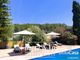 Thumbnail Finca for sale in 07230 Montuïri, Balearic Islands, Spain