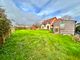 Thumbnail Detached house for sale in Cedarholme, Main Road, Minsterworth, Gloucester