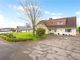 Thumbnail Detached house for sale in Clevedon Road, Tickenham, Clevedon, North Somerset