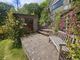 Thumbnail Country house for sale in Felindre, Knighton