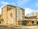 Thumbnail Flat for sale in Sandford Place, Leeds