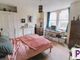 Thumbnail Terraced house for sale in Windmill Road, Gillingham, Kent