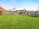 Thumbnail Detached house for sale in Rutland Avenue, Waddington, Lincoln