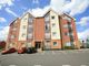 Thumbnail Flat for sale in Willow Sage Court, Stockton-On-Tees