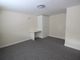 Thumbnail Flat to rent in Northfields Court, Station Road, Uxbridge