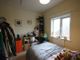 Thumbnail Semi-detached house for sale in 4 Spencers Walk, Malvern, Worcestershire