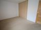 Thumbnail Flat for sale in The Alders, Marlborough Drive, Frenchay, Bristol
